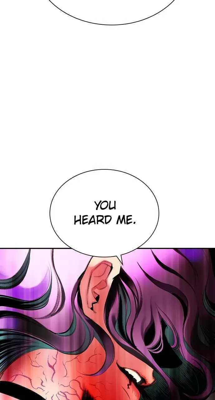 Jungle Juice Chapter 13.2 — Page 127