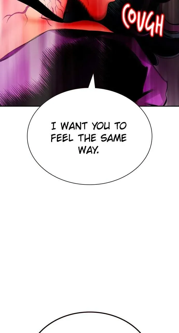 Jungle Juice Chapter 13.2 — Page 128