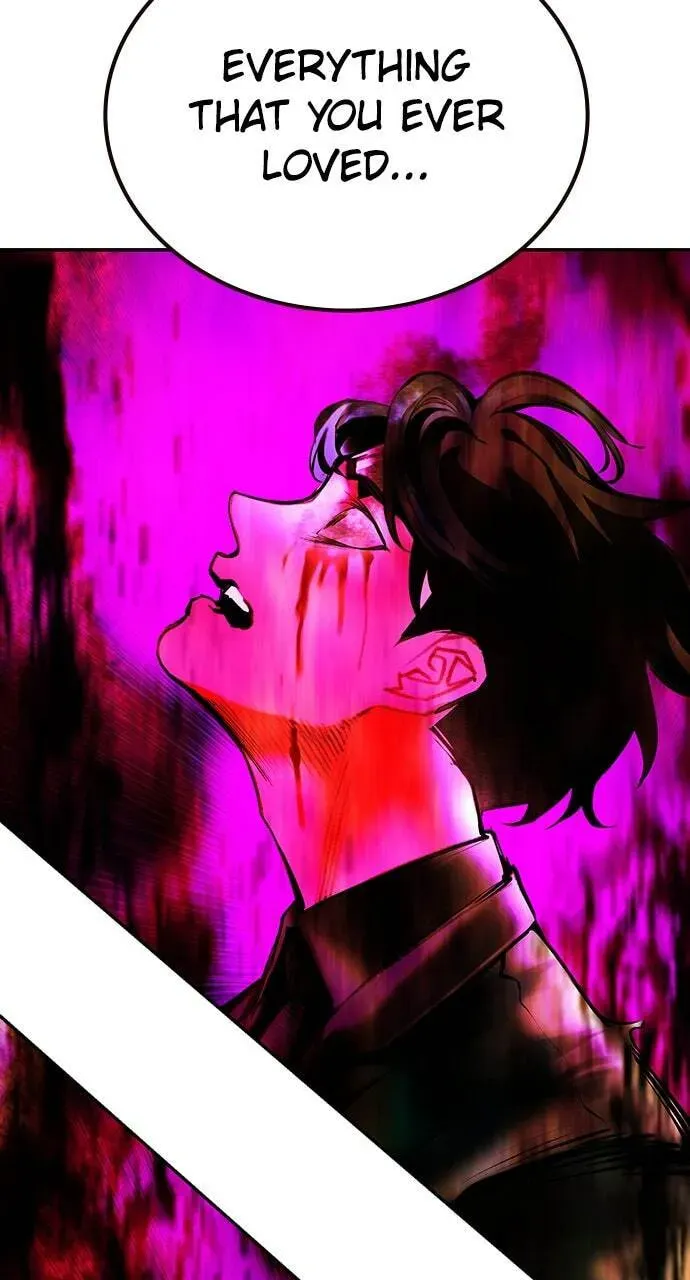Jungle Juice Chapter 13.2 — Page 129