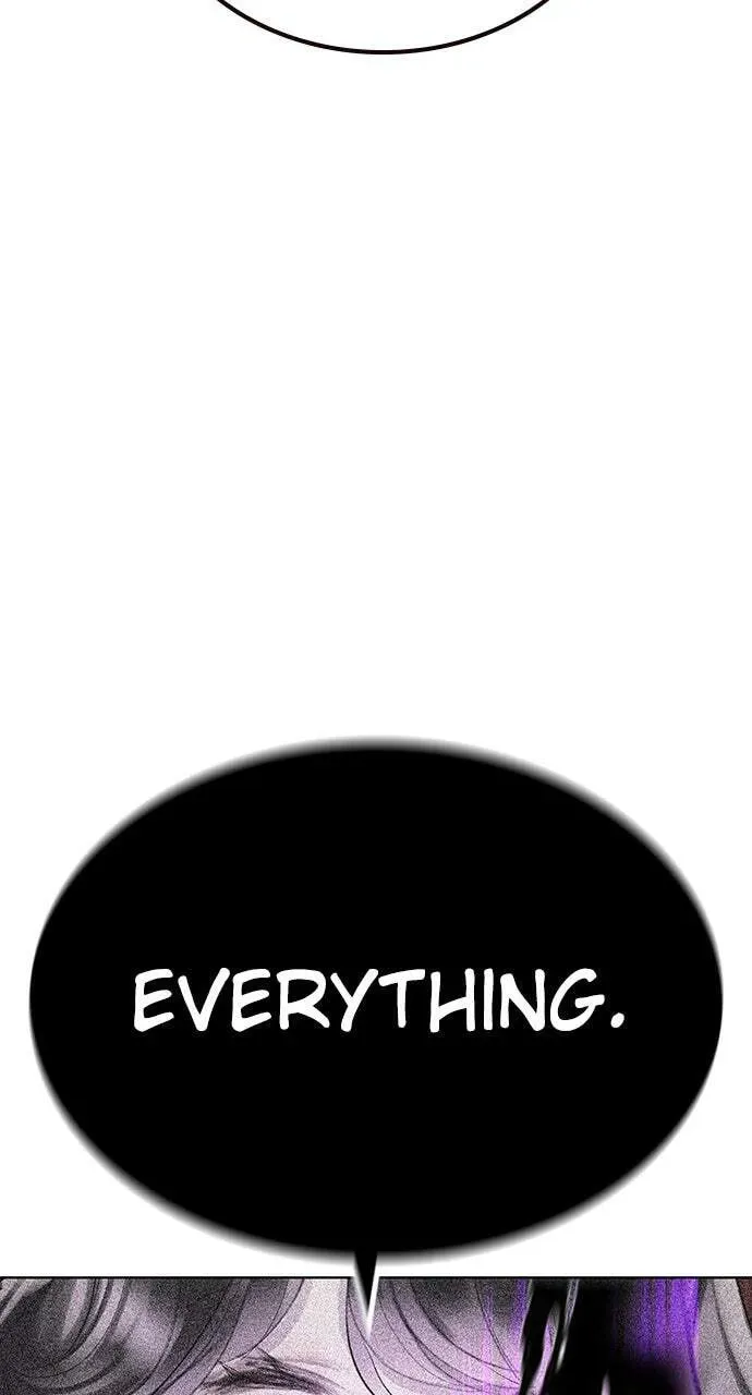 Jungle Juice Chapter 13.2 — Page 131