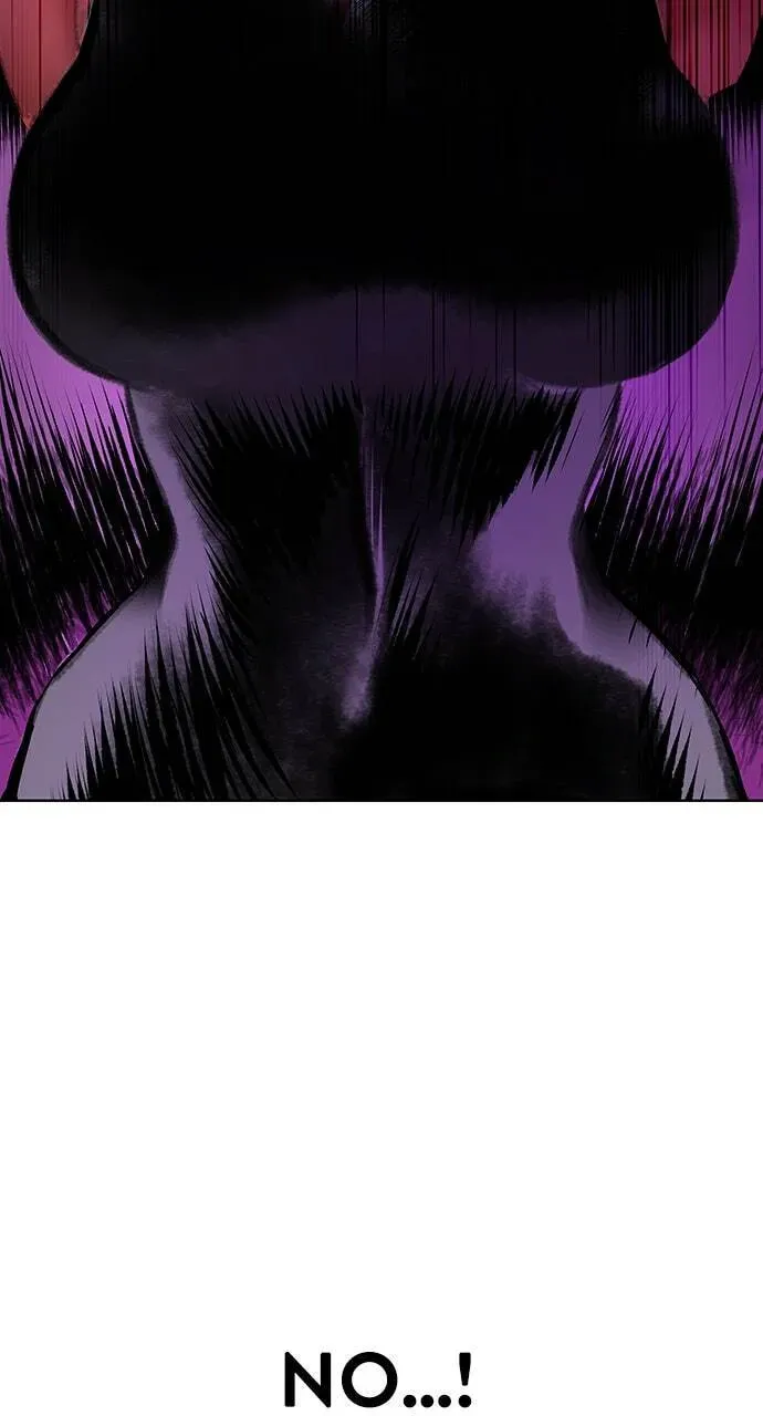 Jungle Juice Chapter 13.2 — Page 133
