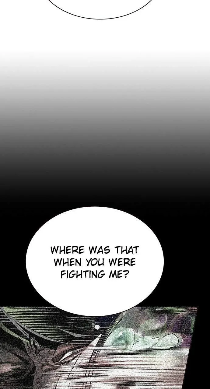Jungle Juice Chapter 13.2 — Page 140