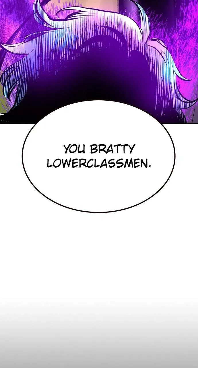 Jungle Juice Chapter 13.2 — Page 144