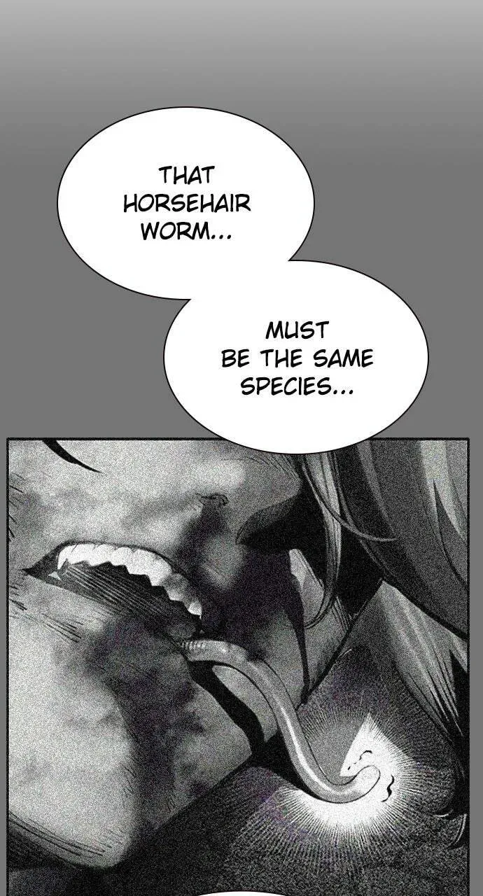 Jungle Juice Chapter 13.2 — Page 145