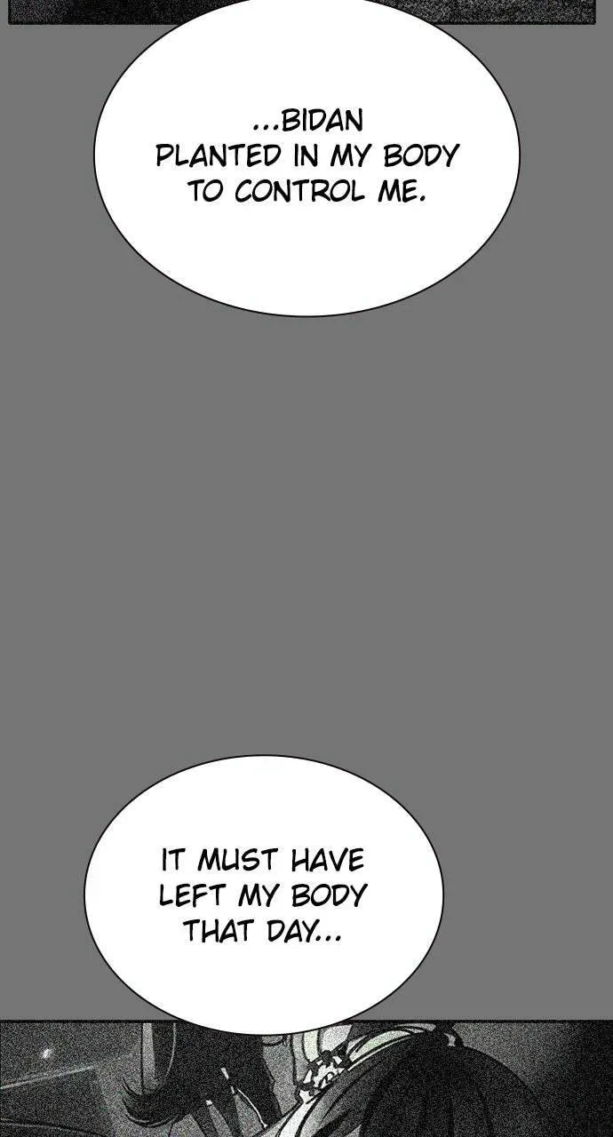 Jungle Juice Chapter 13.2 — Page 146