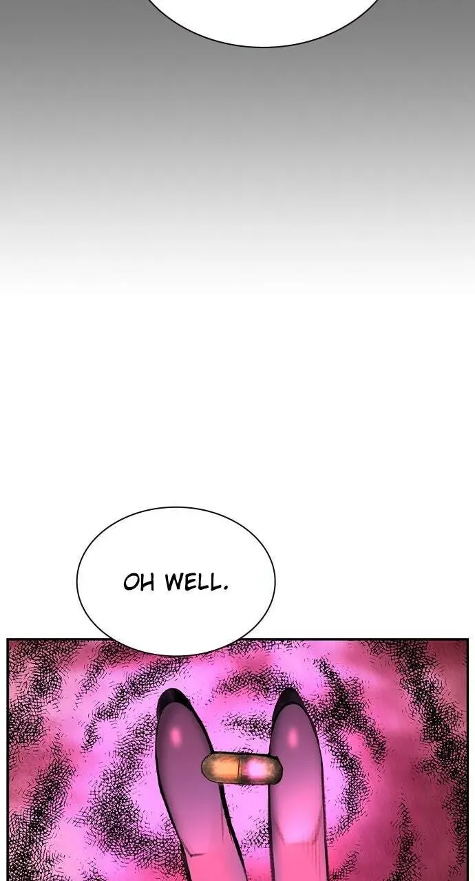 Jungle Juice Chapter 13.2 — Page 148