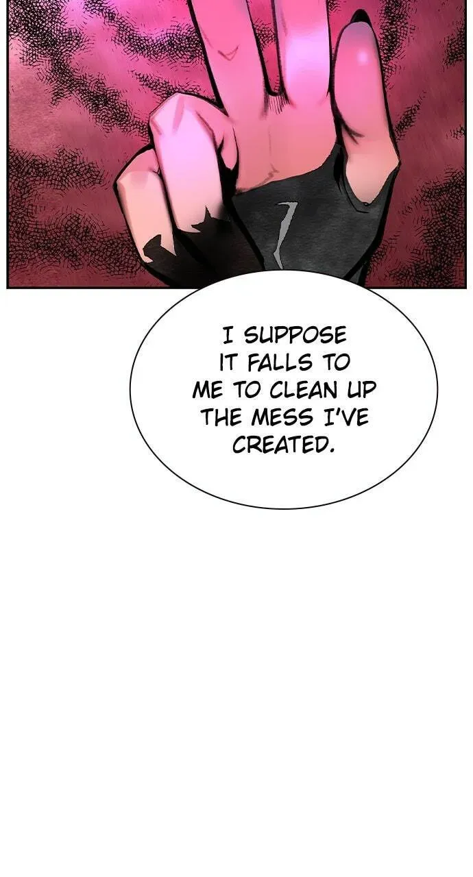 Jungle Juice Chapter 13.2 — Page 149