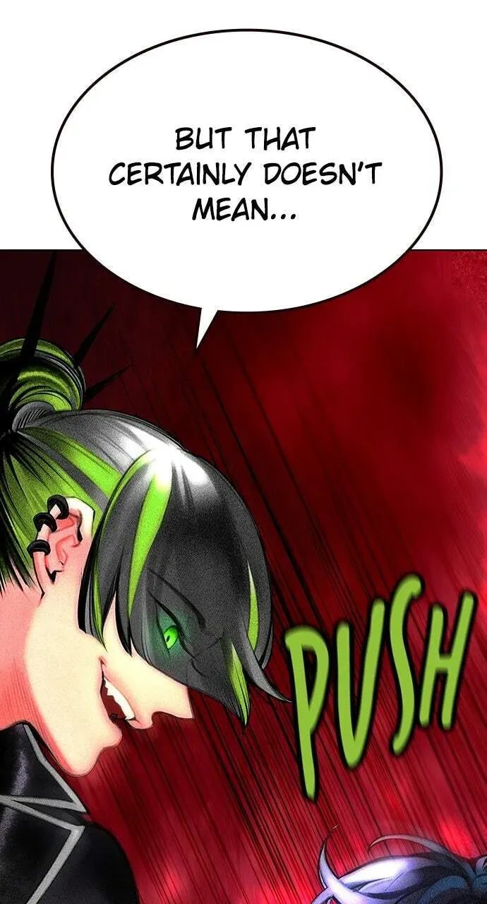 Jungle Juice Chapter 13.2 — Page 150