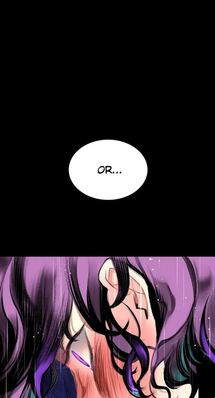 Jungle Juice Chapter 13.2 — Page 17