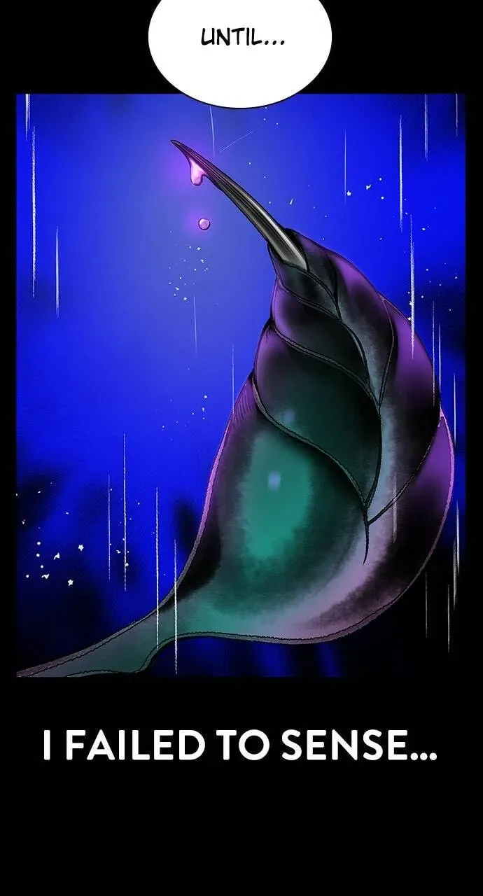 Jungle Juice Chapter 13.2 — Page 27