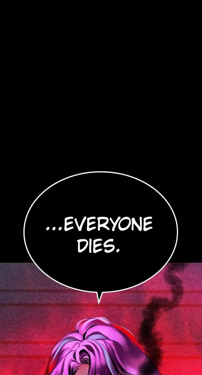 Jungle Juice Chapter 13.2 — Page 28