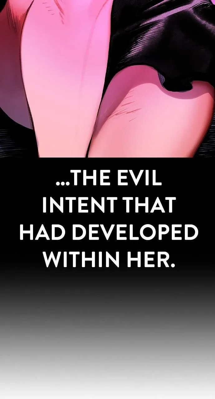 Jungle Juice Chapter 13.2 — Page 30
