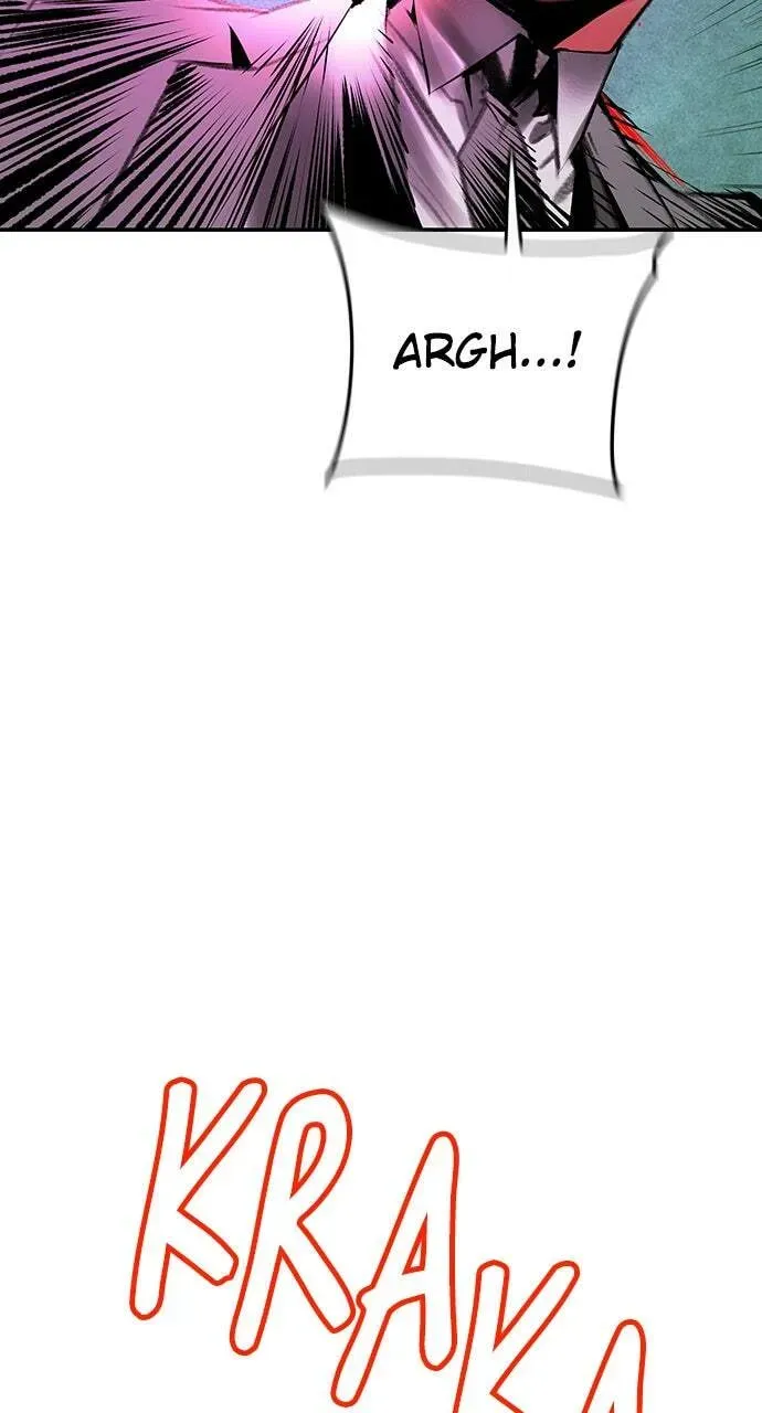 Jungle Juice Chapter 13.2 — Page 34