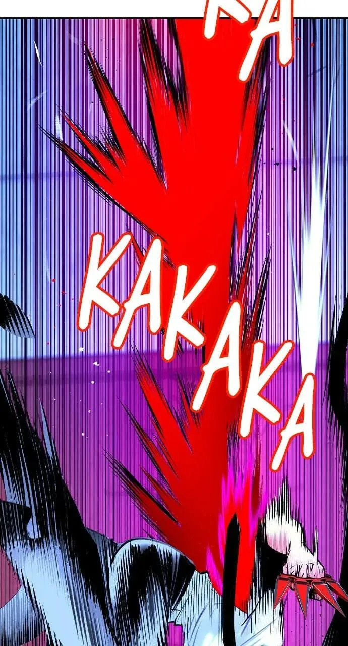 Jungle Juice Chapter 13.2 — Page 35