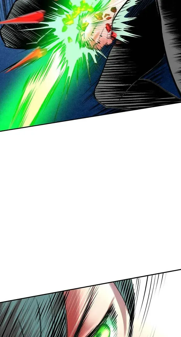 Jungle Juice Chapter 13.2 — Page 41