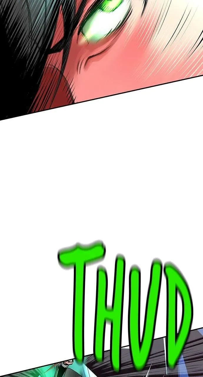 Jungle Juice Chapter 13.2 — Page 42