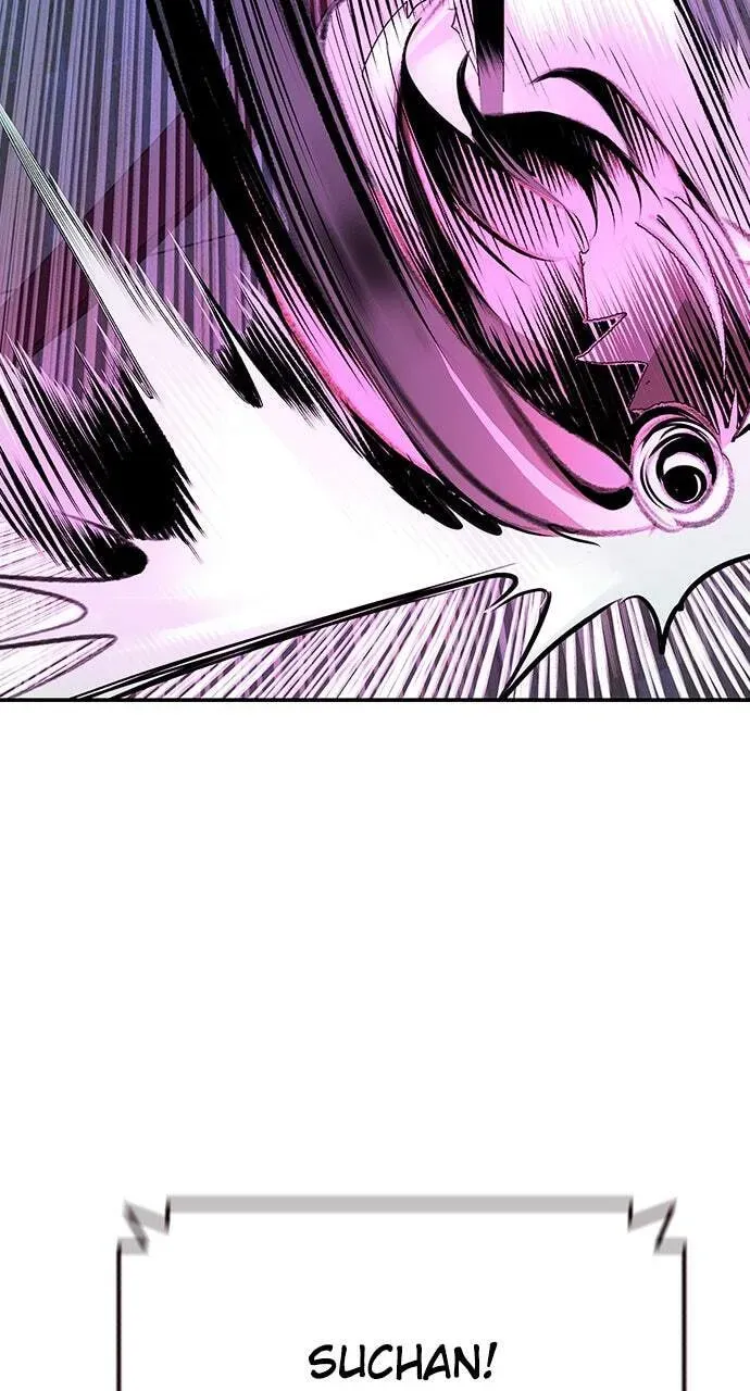 Jungle Juice Chapter 13.2 — Page 44
