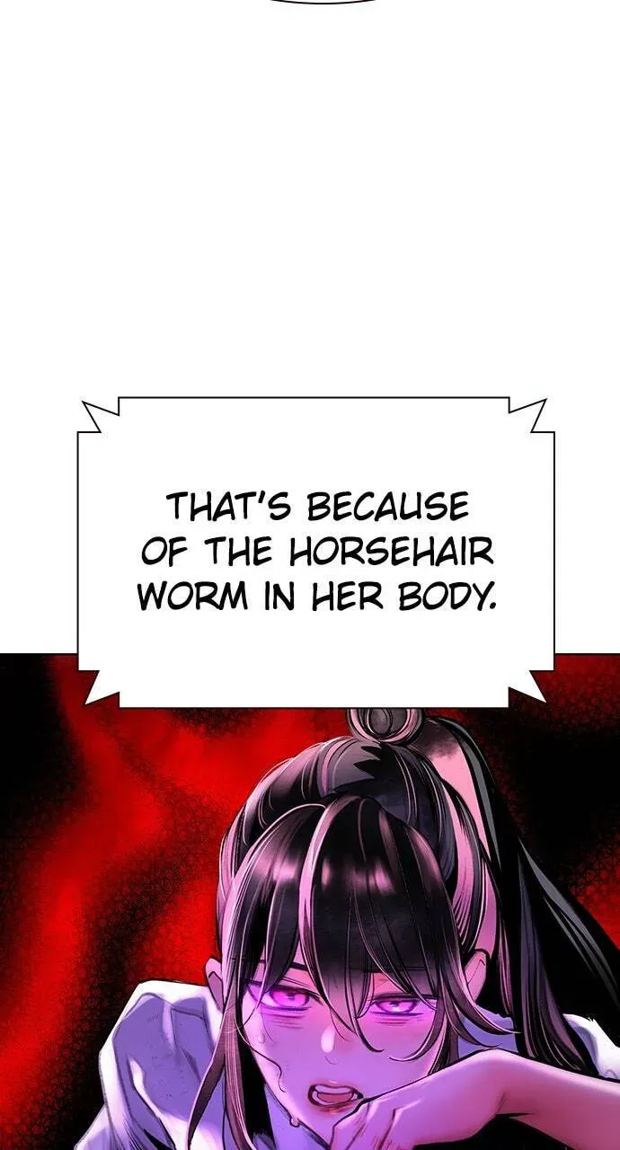Jungle Juice Chapter 13.2 — Page 49
