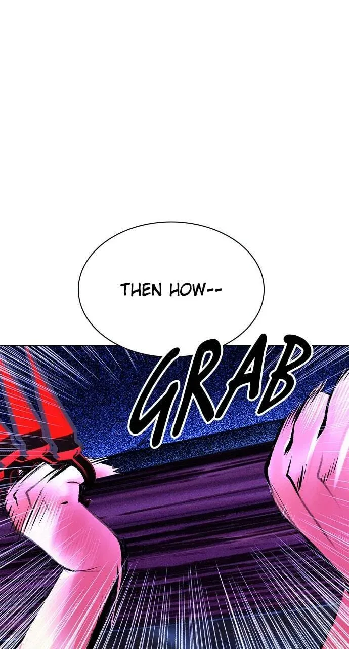 Jungle Juice Chapter 13.2 — Page 53