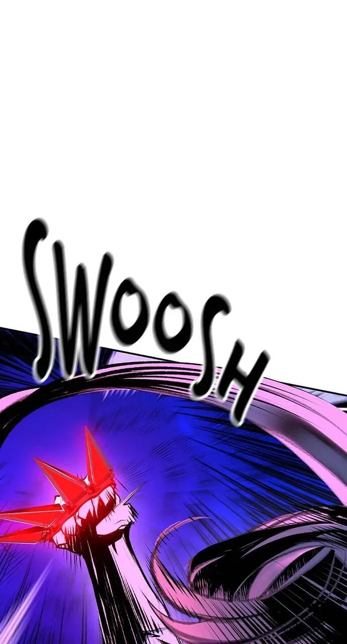 Jungle Juice Chapter 13.2 — Page 59