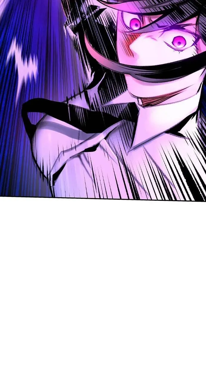 Jungle Juice Chapter 13.2 — Page 60