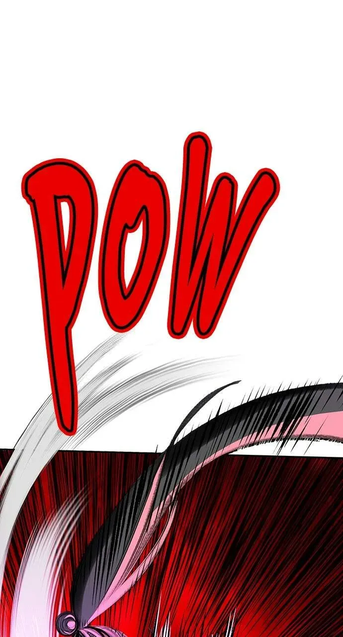 Jungle Juice Chapter 13.2 — Page 61