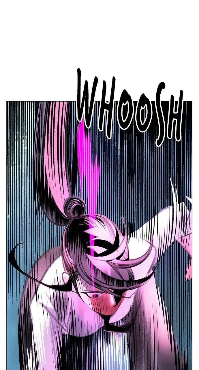 Jungle Juice Chapter 13.2 — Page 66