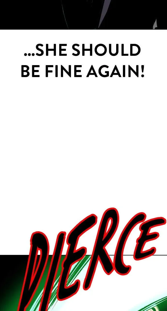 Jungle Juice Chapter 13.2 — Page 75