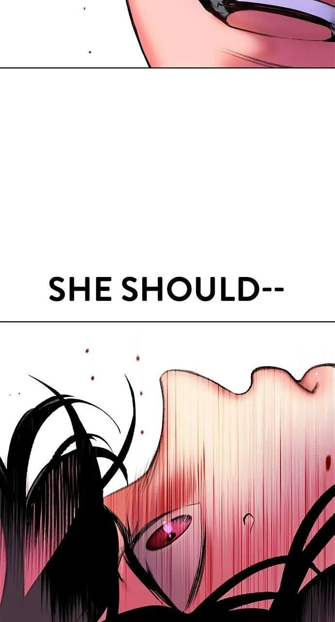 Jungle Juice Chapter 13.2 — Page 83