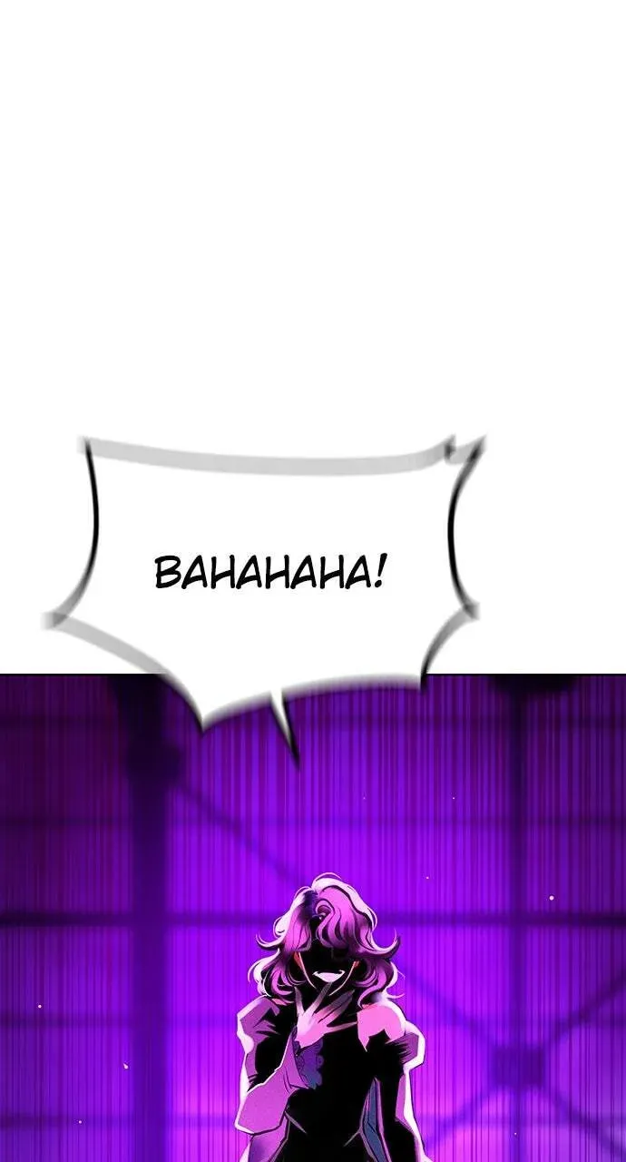 Jungle Juice Chapter 13.2 — Page 88