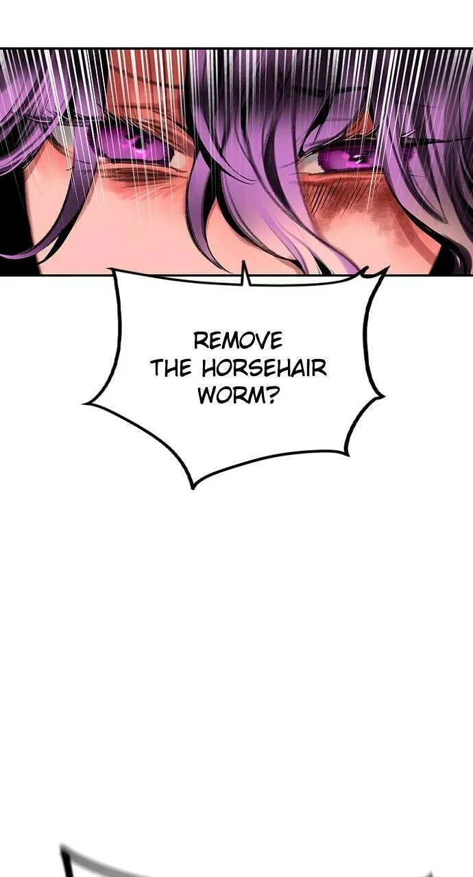 Jungle Juice Chapter 13.2 — Page 90