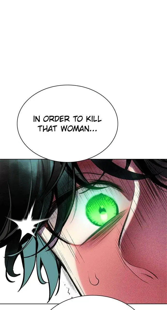 Jungle Juice Chapter 13.2 — Page 92