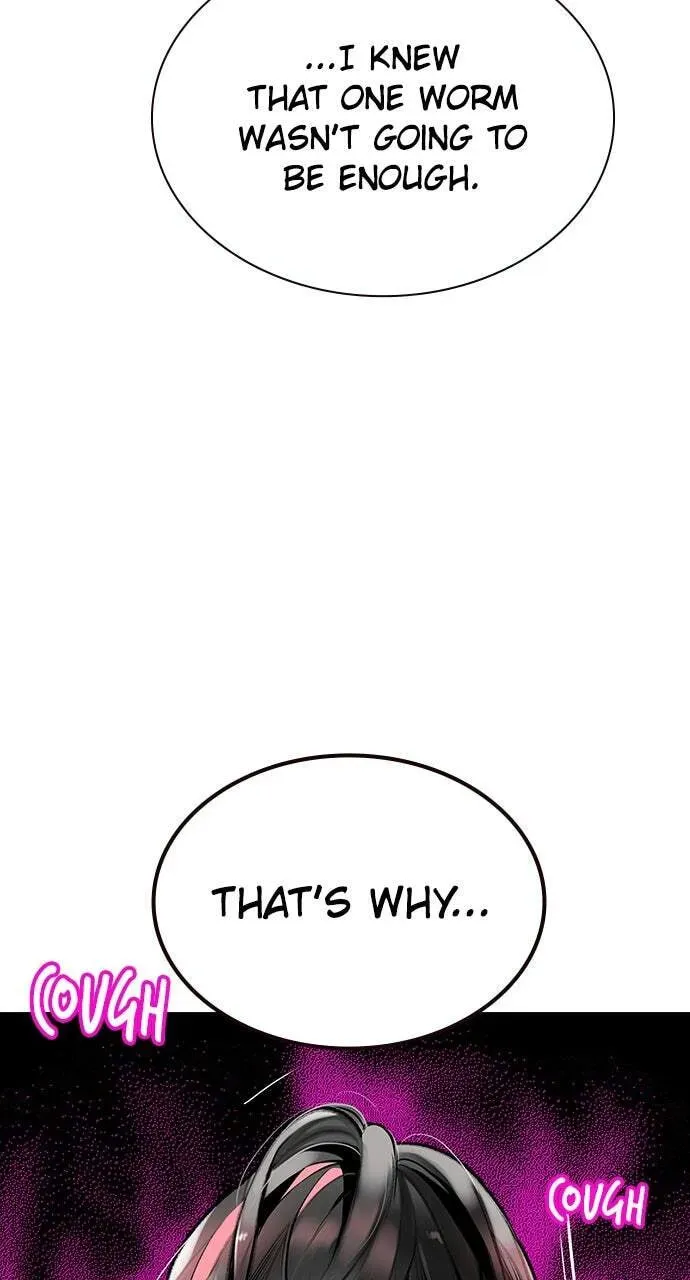 Jungle Juice Chapter 13.2 — Page 93