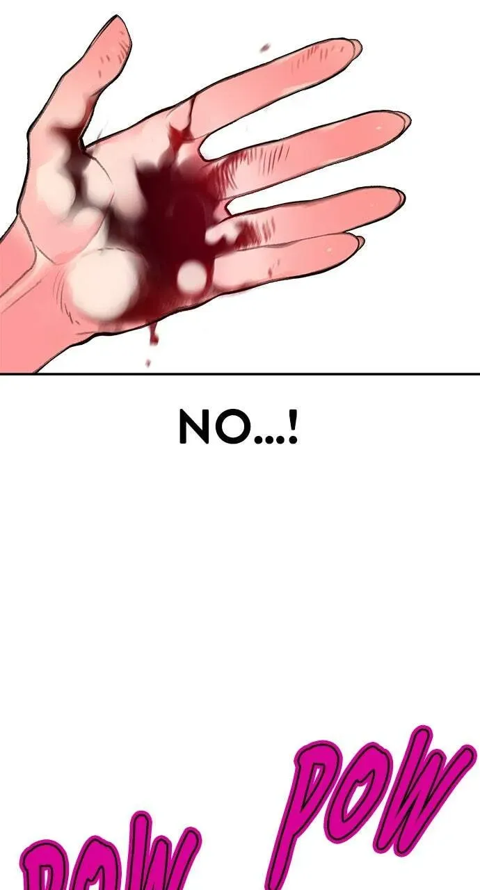 Jungle Juice Chapter 13.2 — Page 97