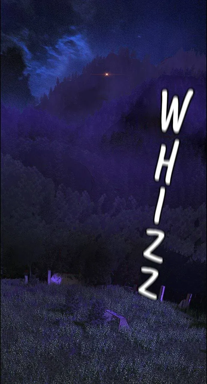 Jungle Juice Chapter 14.1 — Page 3