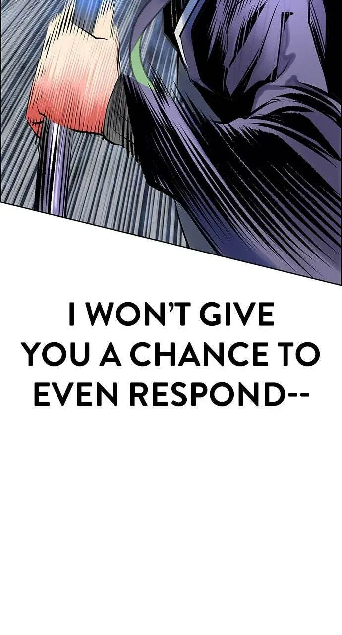 Jungle Juice Chapter 14.1 — Page 104
