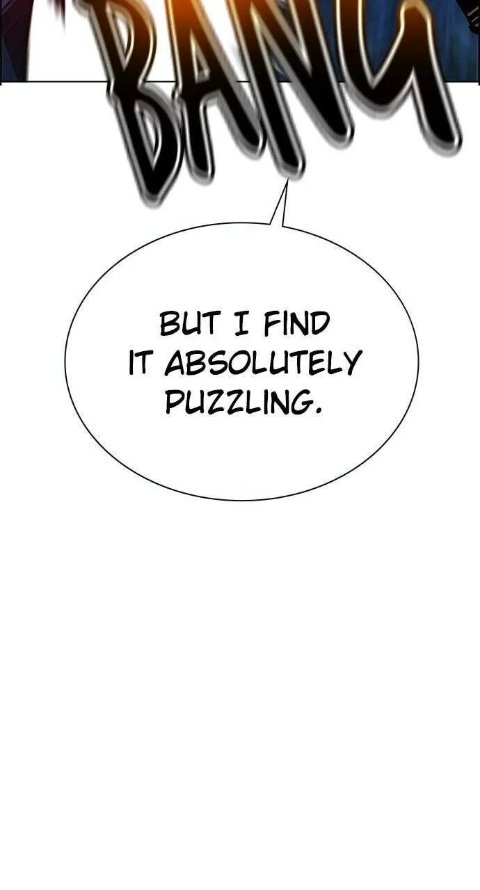 Jungle Juice Chapter 14.1 — Page 117