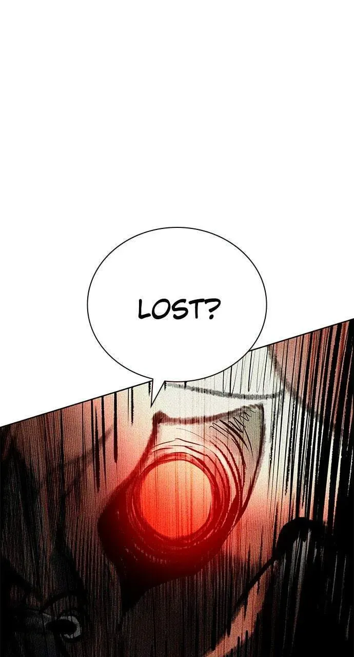 Jungle Juice Chapter 14.1 — Page 131