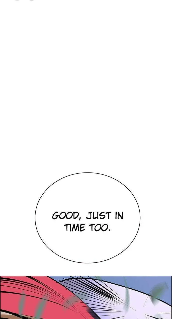 Jungle Juice Chapter 14.1 — Page 144