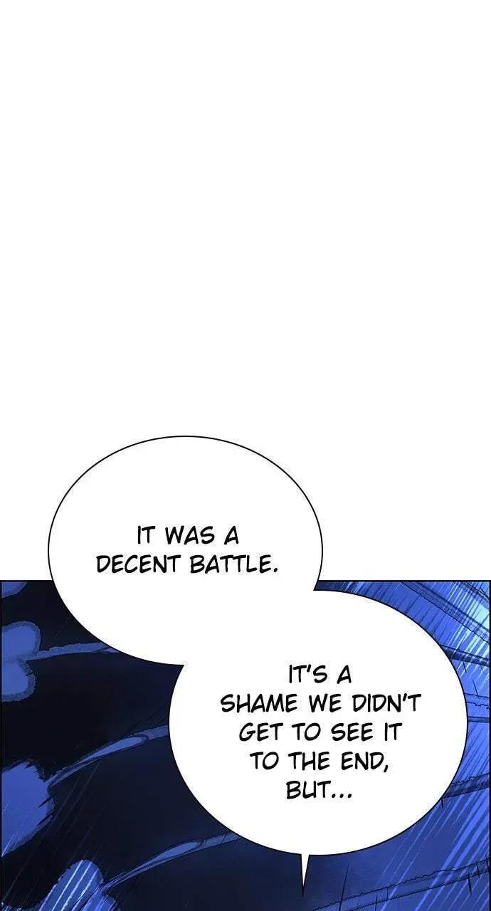 Jungle Juice Chapter 14.1 — Page 146