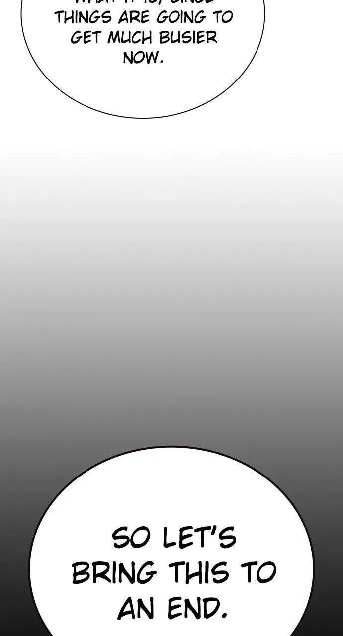 Jungle Juice Chapter 14.1 — Page 148