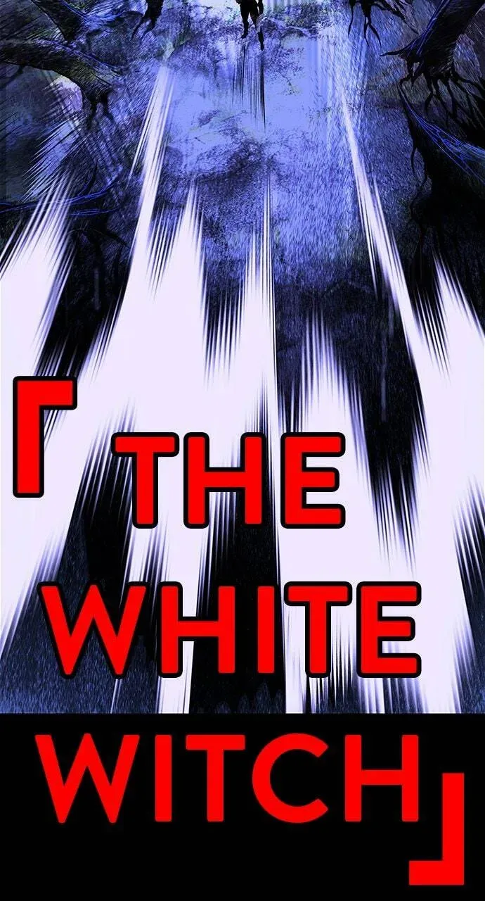 Jungle Juice Chapter 14.1 — Page 151