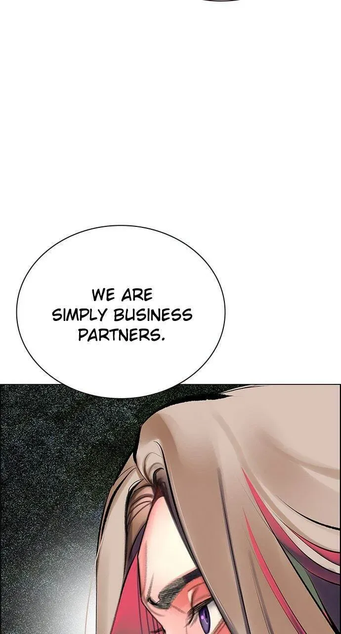 Jungle Juice Chapter 14.1 — Page 27