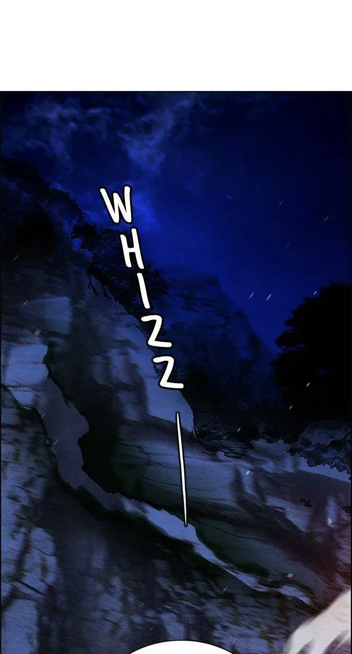 Jungle Juice Chapter 14.1 — Page 35