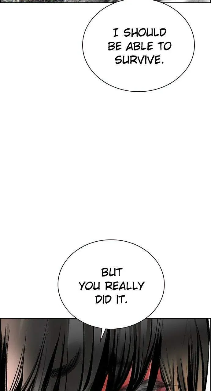 Jungle Juice Chapter 14.1 — Page 39