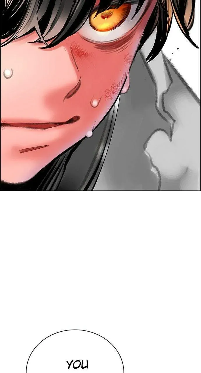 Jungle Juice Chapter 14.1 — Page 40