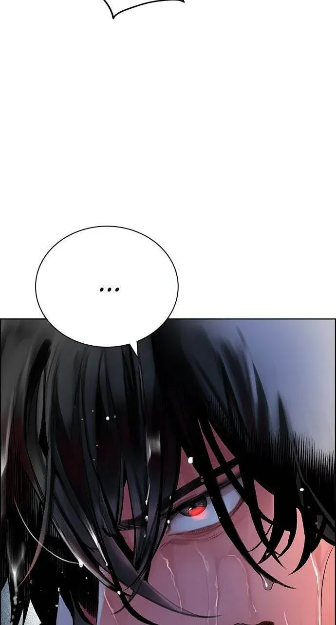 Jungle Juice Chapter 14.1 — Page 58