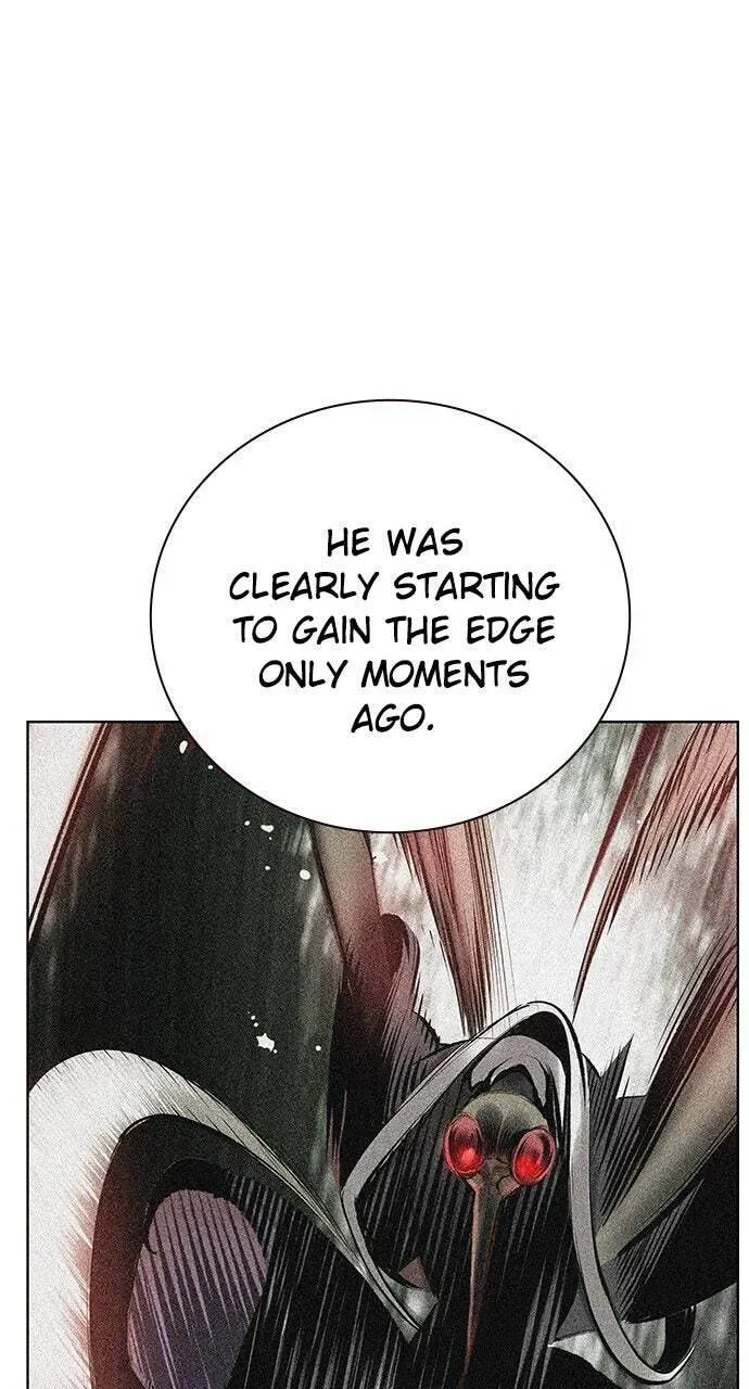 Jungle Juice Chapter 14.1 — Page 60