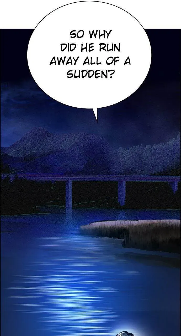 Jungle Juice Chapter 14.1 — Page 62