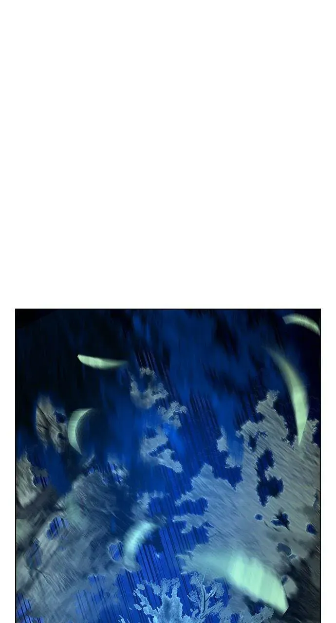 Jungle Juice Chapter 14.1 — Page 64